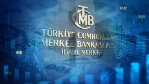 Merkez Bankası Kararını Verdi! Faiz Yüzde 37’de Sabit Kaldı: Kredi ve Mevduat İçin Ne Anlama Geliyor?