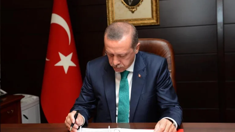 Milyonlari Ilgilendiren 5 Duzenleme Gundemde Taseron Ehliyet Affi ve Emeklilikte Son Durum