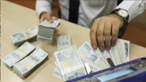 Nakit İhtiyacı Olanlara Müjde! Bankalardan 140 Bin TL’ye Kadar Faizsiz Destek