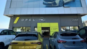 Opel’de 715 Bin TL’lik Fiyat Farkı! Hangi Modelde Olduğu Şaşırttı
