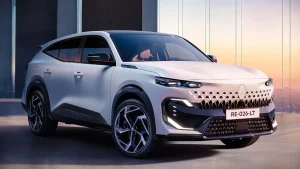 Renault Eylul 2026 Fiyatlari Degisti Bir Modelde 491 Bin TLlik Fark Dikkat Cekti