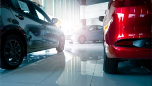 Sıfır Otomobilde 1,5 Milyon TL Faizsiz Kredi! Bireysel Müşteriye Veren Marka Belli Oldu