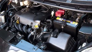 Turbo Yok, Karmaşa Az! İkinci Elde Öne Çıkan 7 Benzinli Motor