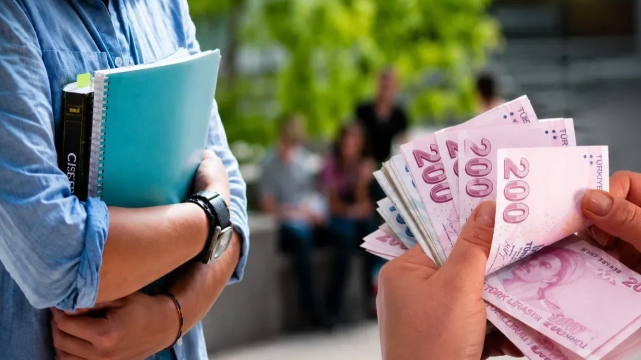 Üniversitelilere 19.250 TL'ye Kadar! İŞKUR Gençlik Programında Yeni Dönem Başlıyor