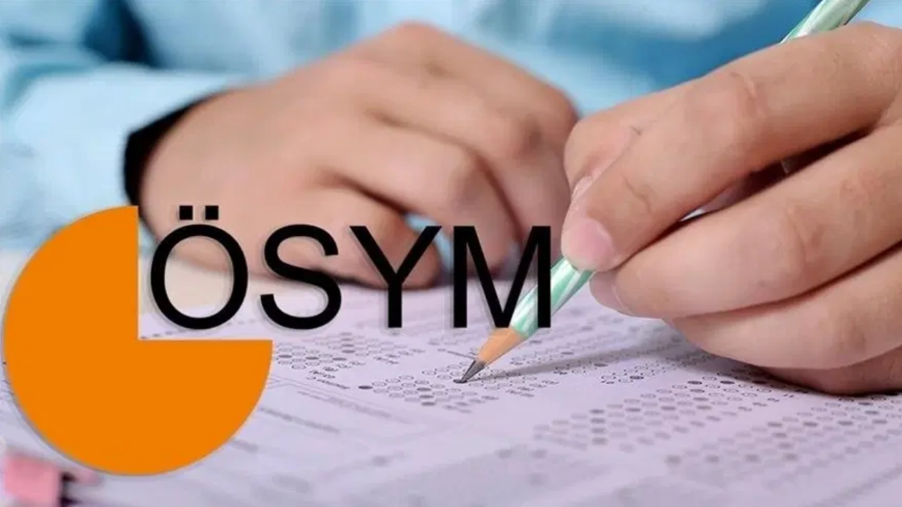 YKS Ek Tercih Sonuçlarında Geri Sayım! Son 2 Yılın Takvimi Dikkat Çekti