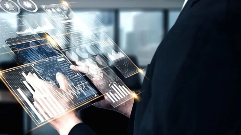 YÖK 550 Kontenjan İçin Başvuruları Almaya Devam Ediyor! ALES 70, Dil 55 ve Mülakat Yok