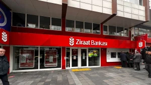 Ziraat Bankası Eylül Promosyonunda Tutar Değişmedi! Emekliye En Fazla 12 Bin TL