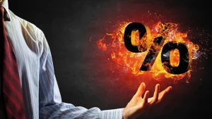 Ziraat, Halkbank ve VakıfBank Faizleri Düşürdü! İşte Güncel Oranlar