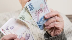 Bağ-Kur’lulara 5 Yıllık Prim Avantajı! 9000 Gün 7200’e Düşebilir
