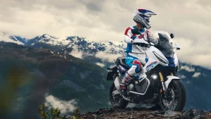 Honda’da 1 Milyon TL’lik İki Model Arasında Sadece 6.750 TL Fark Var!