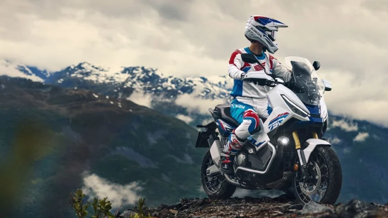 Honda’da 1 Milyon TL’lik İki Model Arasında Sadece 6.750 TL Fark Var!