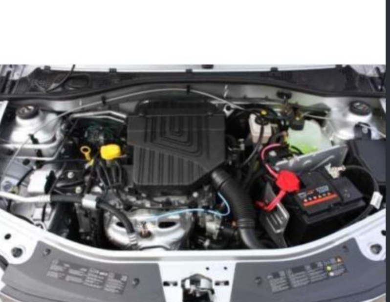 Eski Ama Hala Peşindeler! İkinci Elde Aranan 7 Atmosferik Benzinli Motor 11 image 143