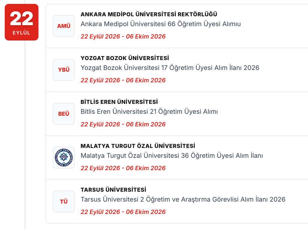 Kamuya 8 Bin 400 Memur ve Personel Alınıyor: KPSS'siz ve 50 KPSS ile Başvuru Fırsatı! 2 image 177