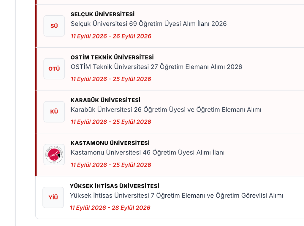 Kamuya 8 Bin 400 Memur ve Personel Alınıyor: KPSS'siz ve 50 KPSS ile Başvuru Fırsatı! 10 image 186