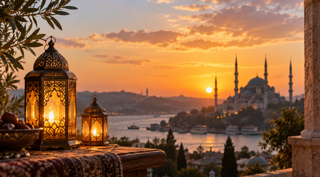 MEB Takviminde Dikkat Çeken Detay! İkinci Ara Tatil Ramazan Bayramına Denk Geliyor 2 image 80