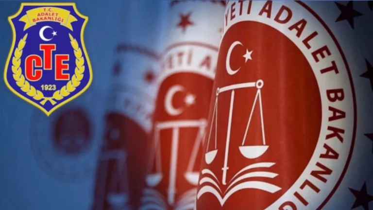 19 Bin Basvurunun Ardindan CTE Sonuclari Aciklandi 334 Kisilik Nihai Liste Belli Oldu