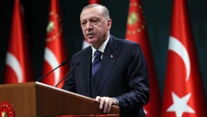 2000–2008 Sigorta Girişlilere Yeni Emeklilik Teklifi! Yaş Şartı Ne Olacak?