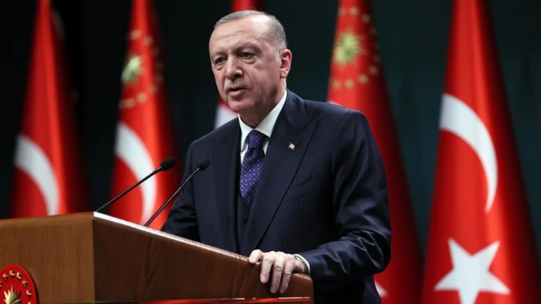 2000–2008 Sigorta Girişlilere Yeni Emeklilik Teklifi! Yaş Şartı Ne Olacak?