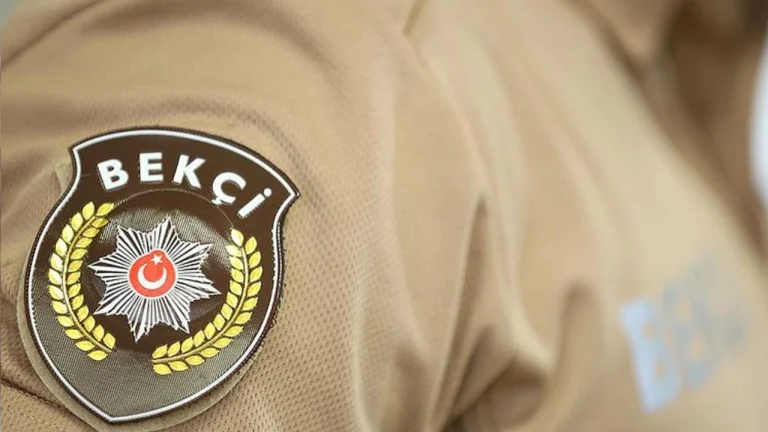 2026 Bekci Alimi Sartlari Yas Hesabi KPSS ve 1 Yillik Ikamet Detayi