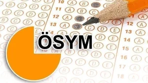 2026 KPSS Branş Sıralaması Ne Zaman Açıklanacak? ÖSYM Henüz Tarih Vermedi