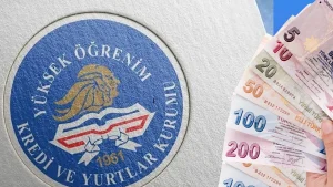 KYK Burs ve Kredi Başvuruları Başladı! İşte 2026–2027 Başvuru Tarihleri ve Burs Ücretleri