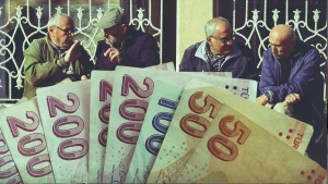 2027 Emekli Düzenlemesinde 6 Destek İddiası! Kira Yardımı da Var mı?
