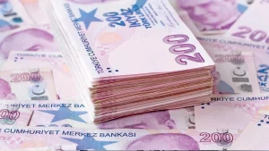 2027 Personel Bütçesinin Yüzde 46’sı İki Bakanlığa! İşte Kurum Kurum Rakamlar