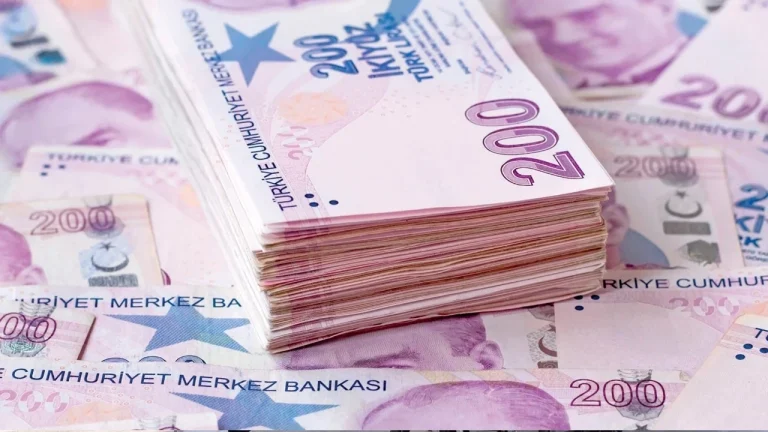 2027 Personel Bütçesinin Yüzde 46’sı İki Bakanlığa! İşte Kurum Kurum Rakamlar