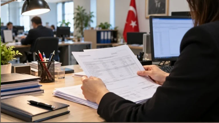 25 Yılı Dolduran Memur İstifa Ederse Emekli İkramiyesi Ne Olur?