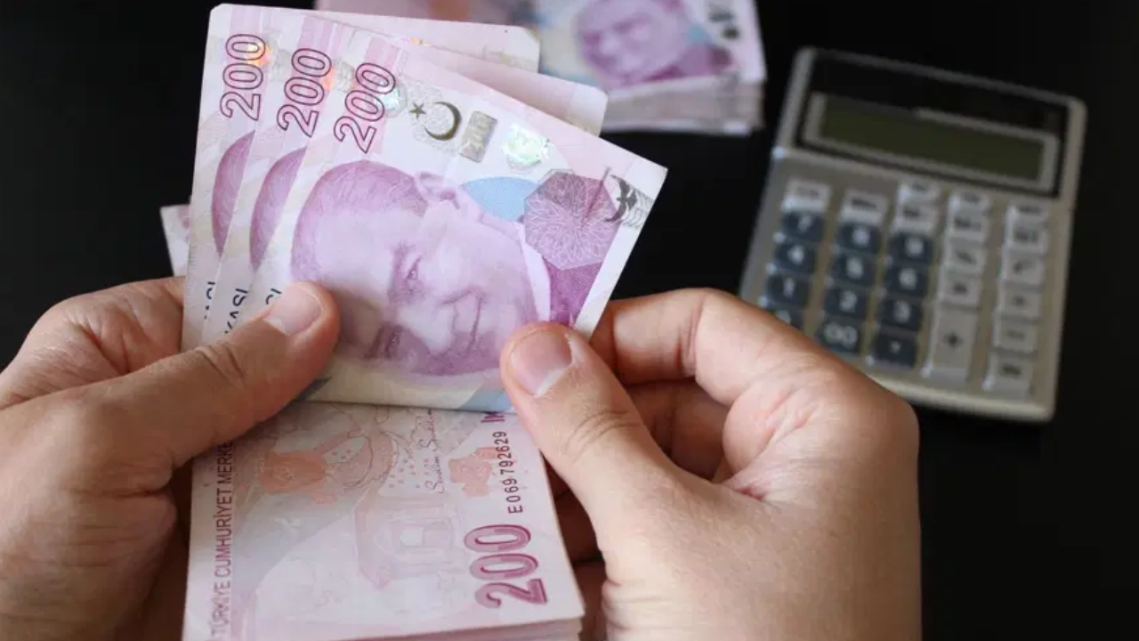250 Bin TL Kredide İlk Taksit 120 Gün Sonra! Yüzde 2,49 Faizin Şartları Açıklandı
