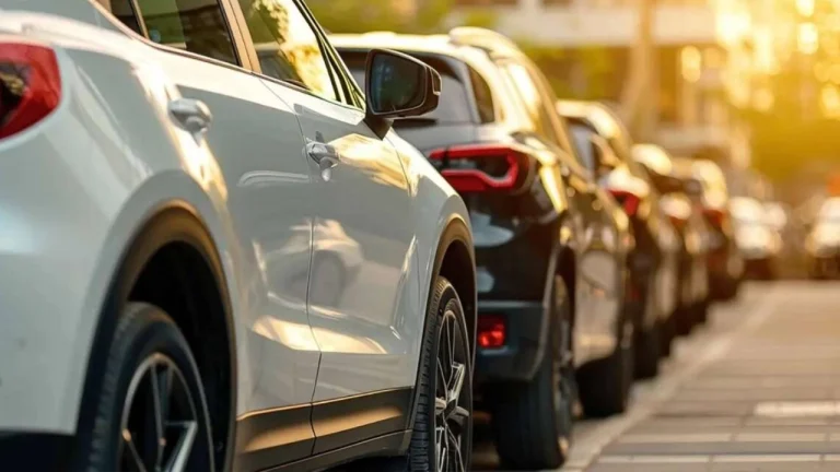 39 Bin Sürücü Yanıtladı! Swift ve Countryman %100, Yeni Tiguan %55,3