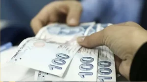 600 Bin Kamu İşçisinin Maaş Zammı İçin Yeni Süreç Başladı!