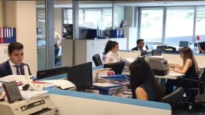 860 Gelir Uzman Yardımcısı Alımında Ön Başvuru Sonuçları Açıklandı