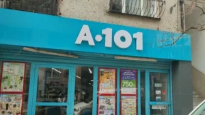 A101'e 84.990 TL'ye Elektrikli Moped Geliyor! 22 Ekim Fiyatları Belli Oldu