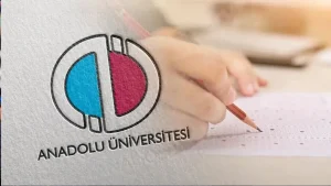AÖF İkinci Üniversite İçin Ek Süre! 26 Ekim’de Kimler Başvurabilecek?