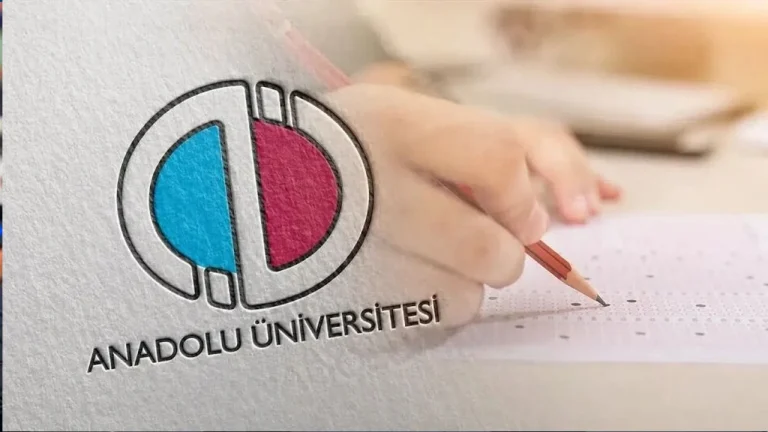 AÖF İkinci Üniversite İçin Ek Süre! 26 Ekim’de Kimler Başvurabilecek?