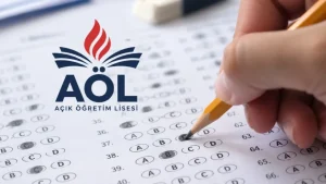 AÖL Sınav Giriş Belgeleri İki Farklı Tarihte Açılacak! İşte MEB Takvimi