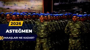 ASTEGMEN MAASLARI