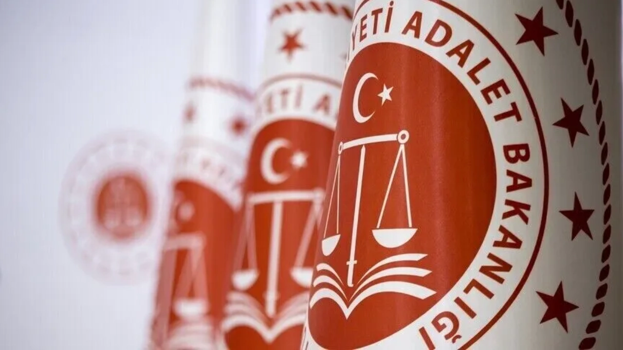 Adalet Bakanlığı 385 Personel Alımı Sonuçları Açıklandı!