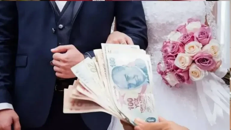 Aile ve Gençlik Fonunda Yönetim Kurulu Kuralları Değişti