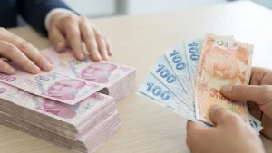 Ailelere Gelir Desteğinde Yeni Dönem! 2027’de Türkiye Geneline Yayılması Hedefleniyor