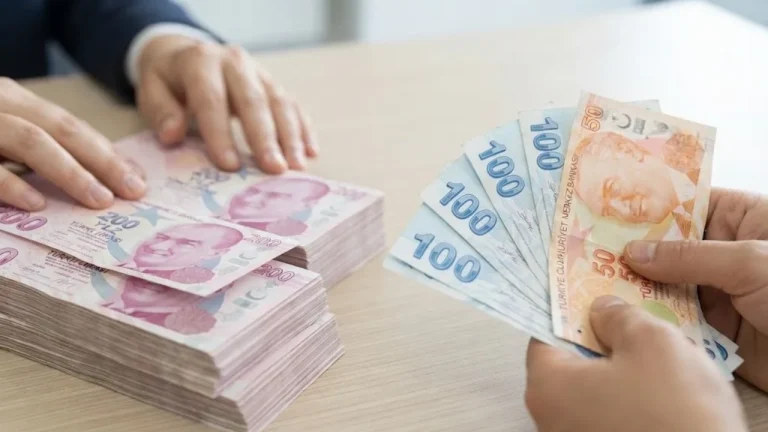 Ailelere Gelir Desteğinde Yeni Dönem! 2027’de Türkiye Geneline Yayılması Hedefleniyor