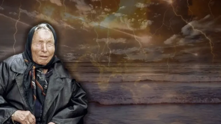 Altın 2027’de Yüzde 40 mı Yükselecek? Baba Vanga İddiası Yeniden Gündemde