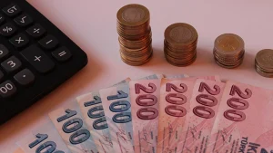 Asgari Ücret 36 Bin TL’yi Aşar mı? 2027 İçin Yeni Hesap