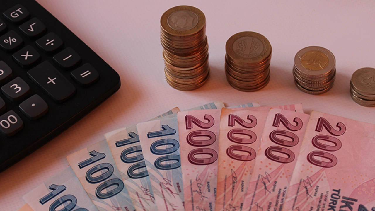 Asgari Ücret 36 Bin TL’yi Aşar mı? 2027 İçin Yeni Hesap