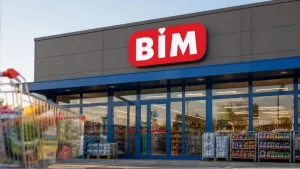 BİM Bankadan Sonra Teknolojiye Giriyor: 250 Bin TL’lik Yeni Şirket Kararı