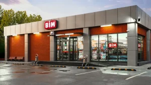 BİM Ortağından 231 Milyon TL’lik Hisse Alımı! KAP’ta Açıklandı