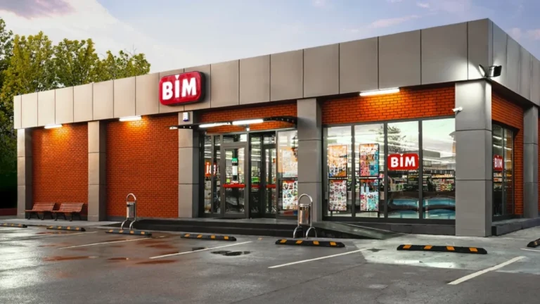 BİM Ortağından 231 Milyon TL’lik Hisse Alımı! KAP’ta Açıklandı