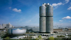 BMW’de Binlerce Çalışan Ayrılmak İstedi! Program Erken Kapatıldı