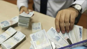 Bankadan Ödeme İste Bildirimi Gelenler Dikkat! Onaysız Para Çekilir mi?